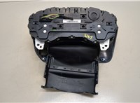hb5t10849ab Щиток приборов (приборная панель) Ford Explorer 2015-2018 20410237 #2