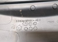 hb5t10849ab Щиток приборов (приборная панель) Ford Explorer 2015-2018 20410237 #4