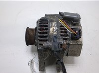  Генератор Toyota RAV 4 2000-2005 20410245 #1