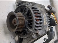  Генератор Toyota RAV 4 2000-2005 20410245 #2