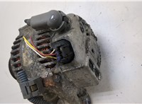  Генератор Toyota RAV 4 2000-2005 20410245 #4