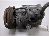  Компрессор кондиционера Toyota RAV 4 2000-2005 20410247 #1