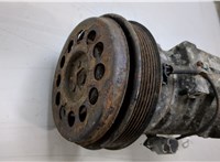  Компрессор кондиционера Toyota RAV 4 2000-2005 20410247 #2