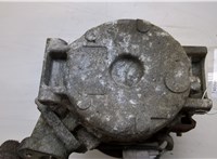  Компрессор кондиционера Toyota RAV 4 2000-2005 20410247 #4