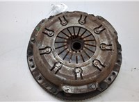  Маховик Toyota RAV 4 2000-2005 20410249 #1