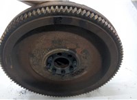  Маховик Toyota RAV 4 2000-2005 20410249 #3