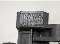 9091902239 Катушка зажигания Toyota RAV 4 2000-2005 20410254 #2