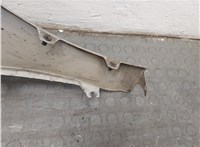  Крыло Skoda Octavia (A5) 2004-2013 20410259 #2