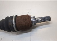 Полуось (приводной вал, шрус) Nissan Murano 2008-2015 20410263 #3