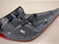  Фонарь (задний) Honda Crosstour 20410267 #2