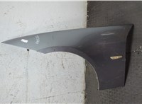 41355A55AF3 Крыло BMW 3 E90, E91, E92, E93 2005-2012 20410269 #4