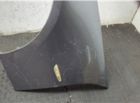 41355A55AF3 Крыло BMW 3 E90, E91, E92, E93 2005-2012 20410269 #5