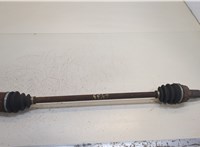  Полуось (приводной вал, шрус) Nissan Murano 2008-2015 20410271 #1
