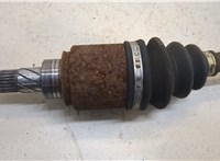  Полуось (приводной вал, шрус) Nissan Murano 2008-2015 20410271 #2