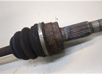  Полуось (приводной вал, шрус) Nissan Murano 2008-2015 20410271 #3