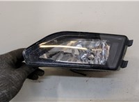  Фара противотуманная (галогенка) Volkswagen Atlas 2017-2020 20410272 #2