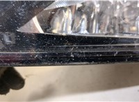  Фара противотуманная (галогенка) Volkswagen Atlas 2017-2020 20410272 #3