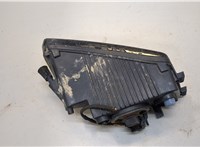  Фара противотуманная (галогенка) Volkswagen Atlas 2017-2020 20410272 #4