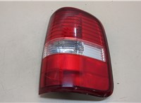  Фонарь (задний) Ford F-150 2005-2008 20410274 #1