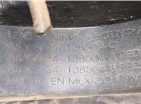  Фонарь (задний) Ford F-150 2005-2008 20410274 #3