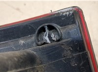  Фонарь (задний) Ford F-150 2005-2008 20410274 #5