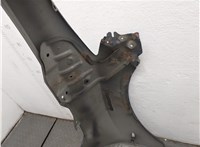  Крыло Mazda 6 (GH) 2007-2012 20410278 #2