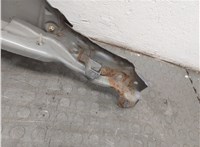  Крыло Mazda 6 (GH) 2007-2012 20410278 #3