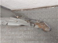  Крыло Mazda 6 (GH) 2007-2012 20410278 #4