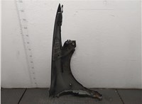  Крыло Mazda 6 (GH) 2007-2012 20410278 #5