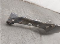  Крыло Mazda 6 (GH) 2007-2012 20410278 #7