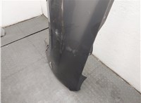  Крыло Mazda 6 (GH) 2007-2012 20410278 #12