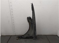  Крыло Mazda 6 (GH) 2007-2012 20410281 #2