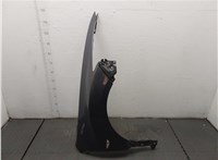  Крыло Mazda 6 (GH) 2007-2012 20410281 #1