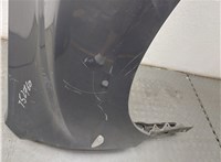  Крыло Mazda 6 (GH) 2007-2012 20410281 #3