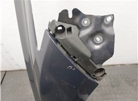  Крыло Mazda 6 (GH) 2007-2012 20410281 #4