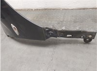  Крыло Mazda 6 (GH) 2007-2012 20410281 #7