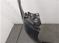  Крыло Mazda 6 (GH) 2007-2012 20410281 #8