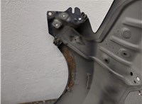  Крыло Mazda 6 (GH) 2007-2012 20410281 #9