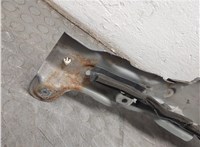  Крыло Mazda 6 (GH) 2007-2012 20410281 #10