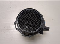  Измеритель потока воздуха (расходомер) BMW 7 E38 1994-2001 20410285 #1