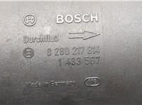  Измеритель потока воздуха (расходомер) BMW 7 E38 1994-2001 20410285 #2