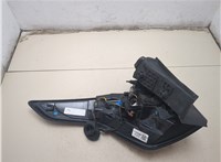 GJ5Z13404C Фонарь (задний) Ford Escape 2015-2019 20410287 #5