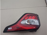 GJ5Z13404C Фонарь (задний) Ford Escape 2015-2019 20410287 #6