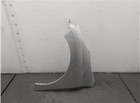  Крыло Peugeot 207 20410290 #1