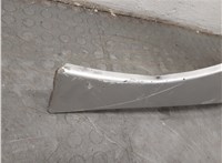  Крыло Peugeot 207 20410290 #2