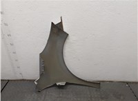  Крыло Peugeot 207 20410290 #8