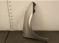  Кронштейн бампера Citroen C4 2004-2010 11399049 #1