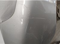 Кронштейн бампера Citroen C4 2004-2010 11399049 #2