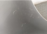  Кронштейн бампера Citroen C4 2004-2010 11399049 #3