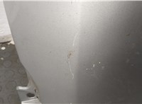  Кронштейн бампера Citroen C4 2004-2010 11399049 #4